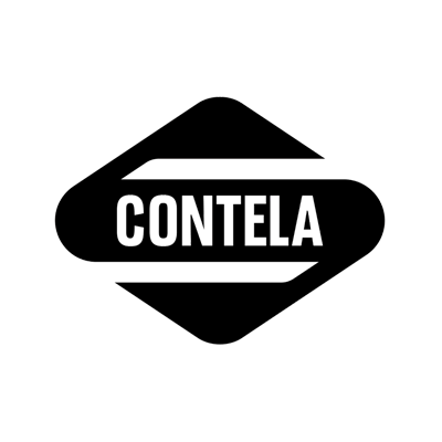 Contela GmbH