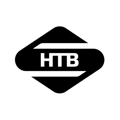 HTB Baugesellschaft m.b.H.