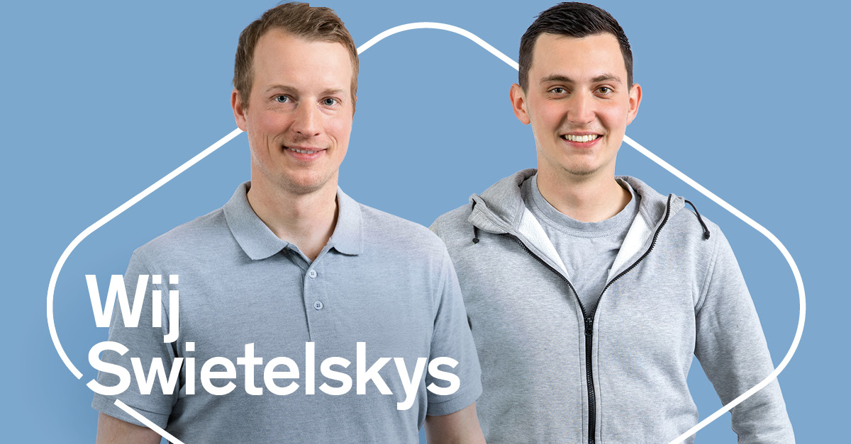 Niederlande Wij Swietelskys 1200├Ù627px Sujet 2