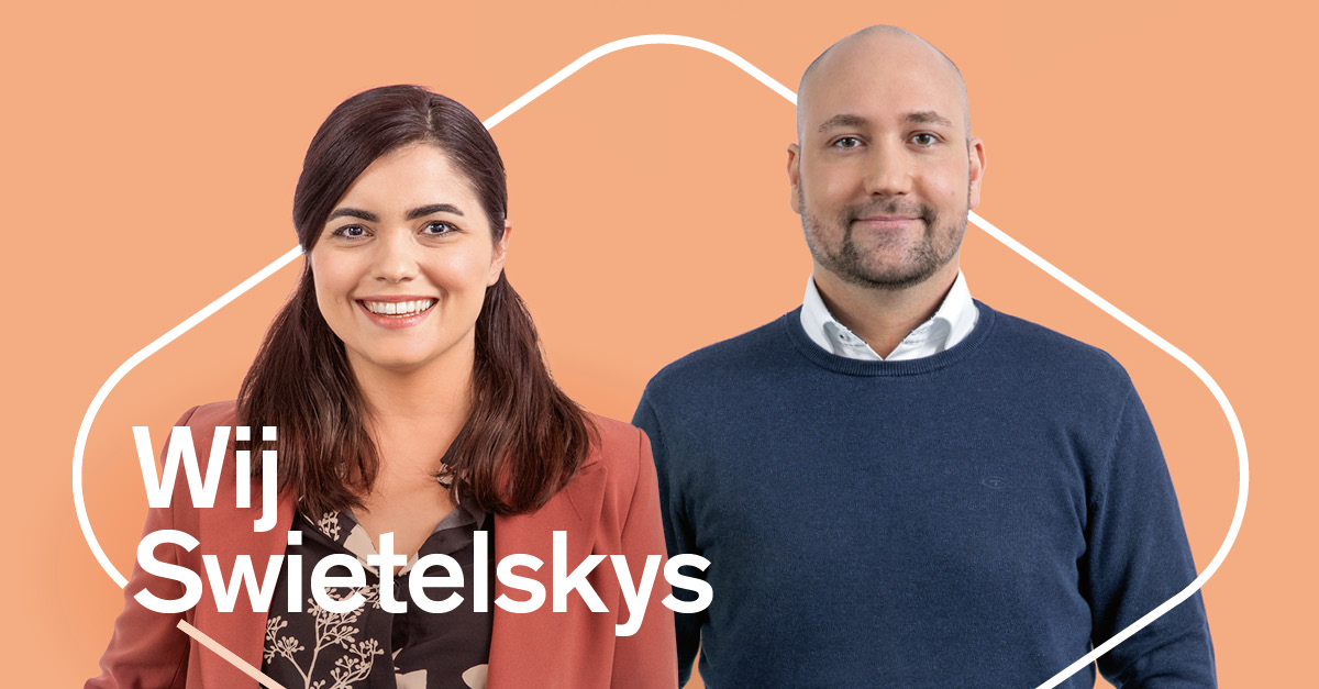 Niederlande Wij Swietelskys 1200├Ù627px Sujet 7