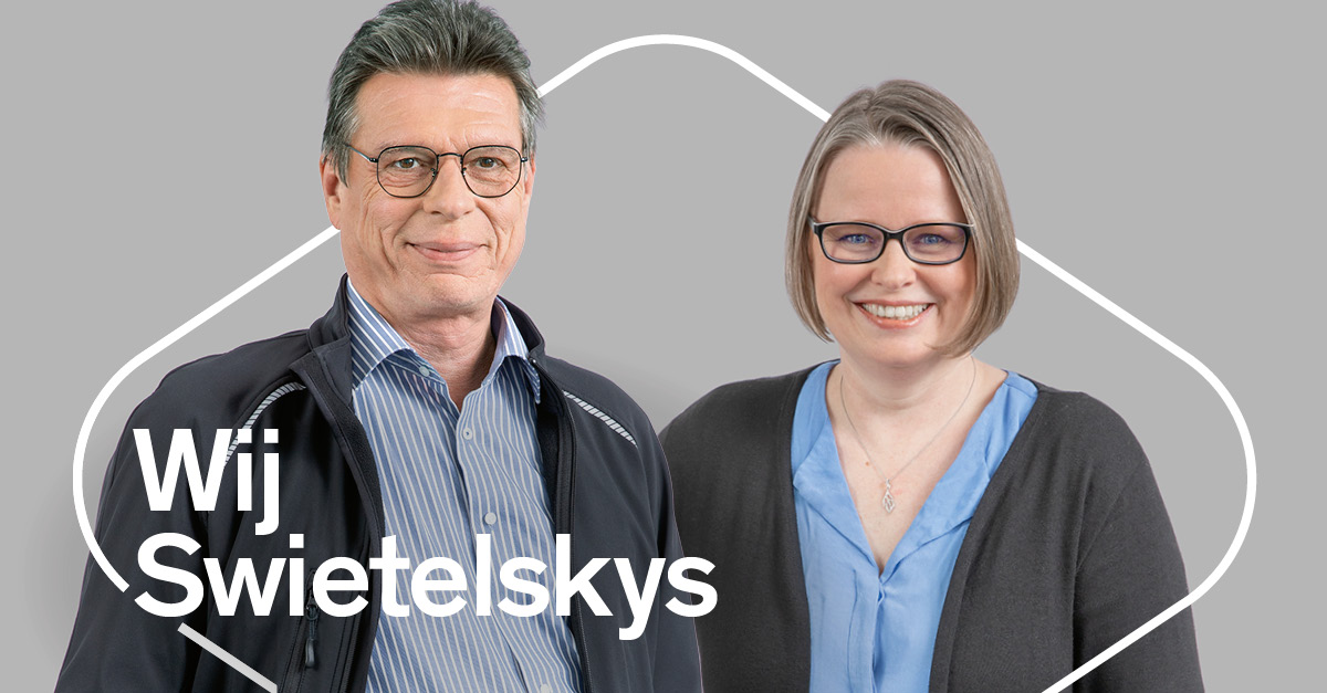 Niederlande Wij Swietelskys 1200├Ù627px Sujet 8