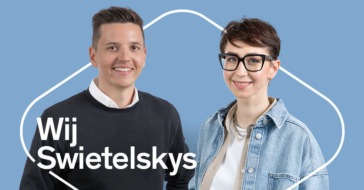 Niederlande Wij Swietelskys 1200├Ù627px Sujet 6