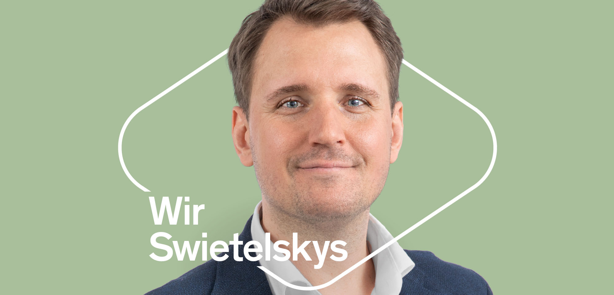 Talent Personas 2000X960px Sujet 3