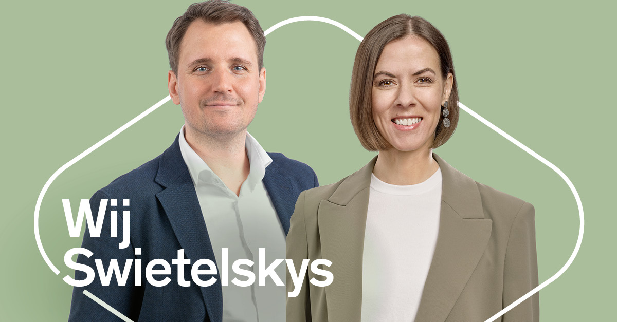 Niederlande Wij Swietelskys 1200├Ù627px Sujet 4