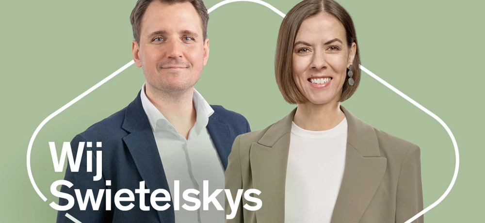 Niederlande Wij Swietelskys 1200├Ù627px Sujet 4