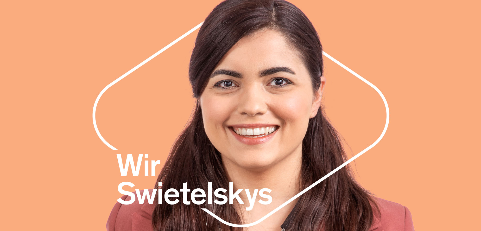 Talent Personas 2000X960px Sujet 2