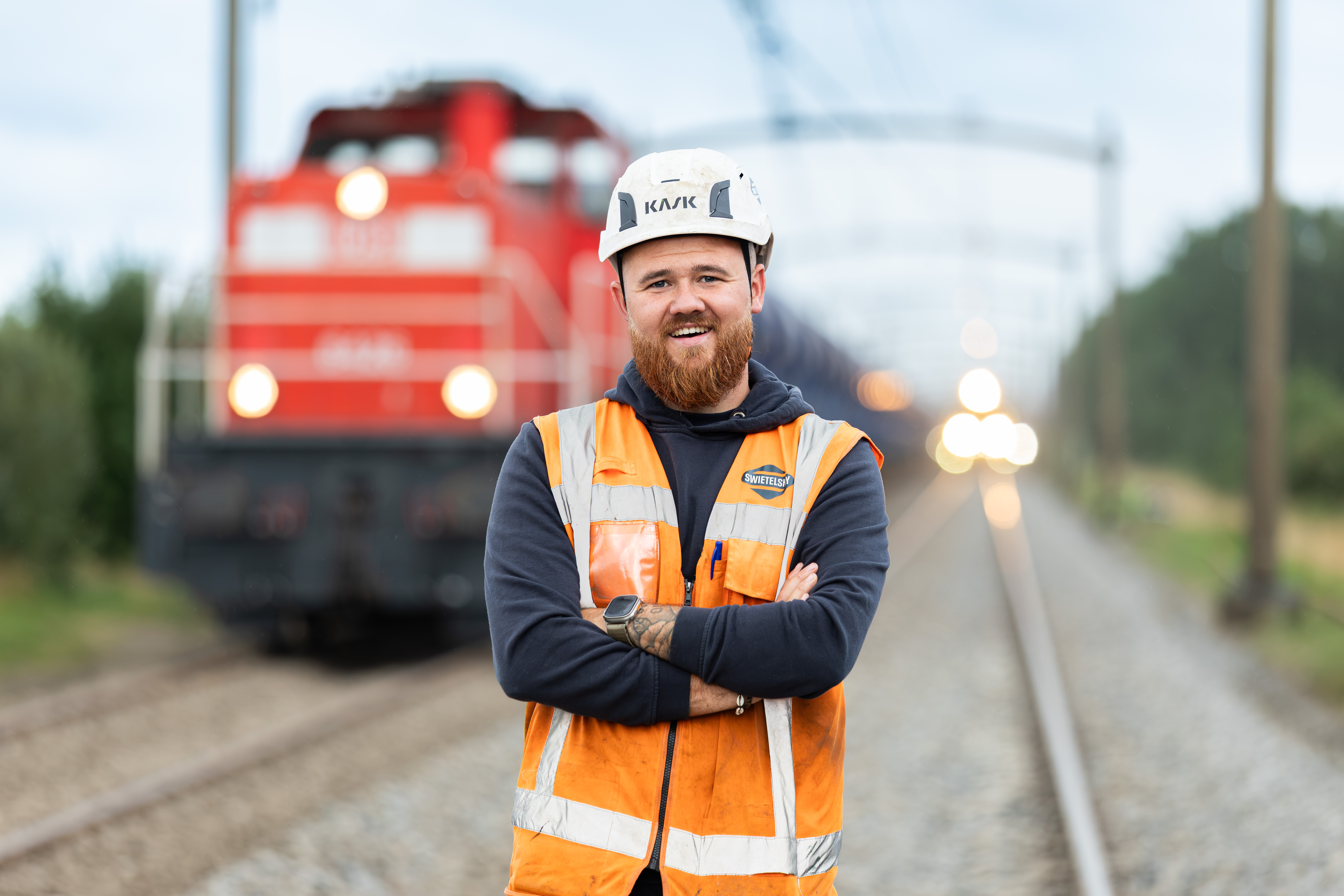 Bertels Fotografie 5
